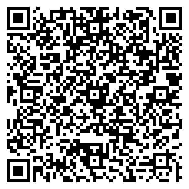 QR code 27698206400000