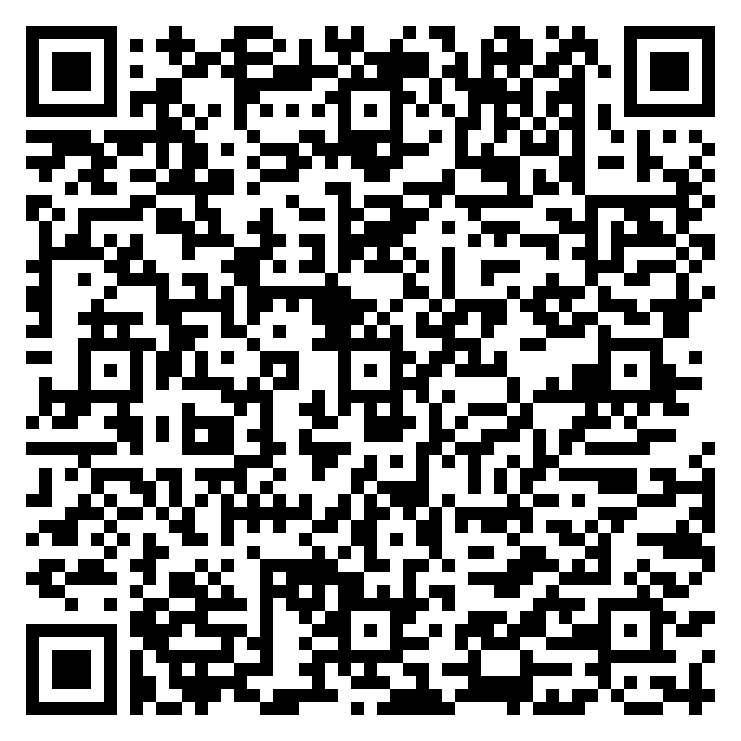 QR code 27063950800000