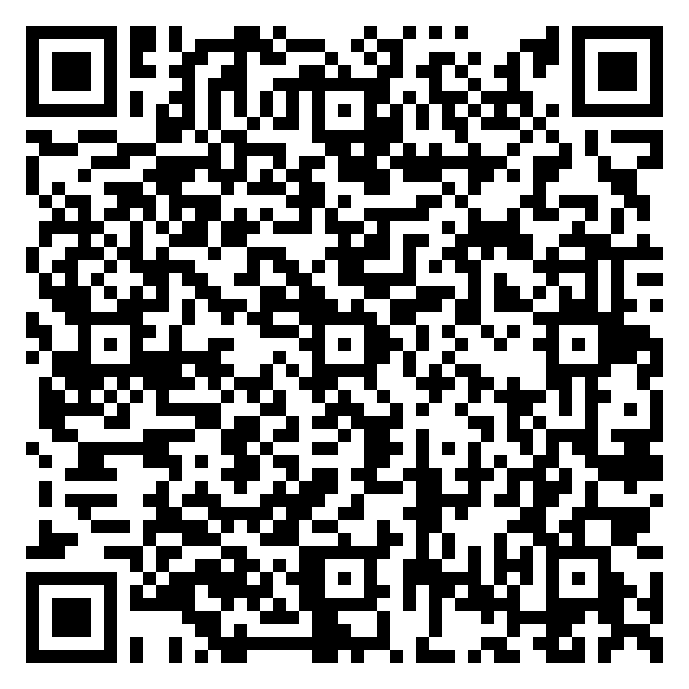 QR code 52718464400000