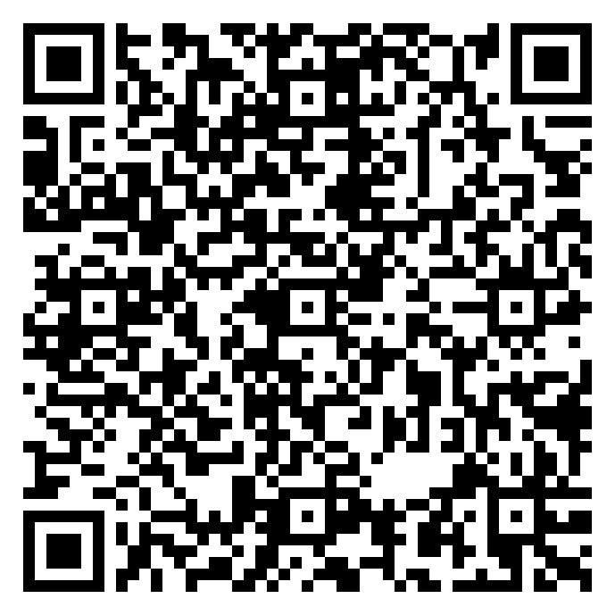 QR code 52024581600000