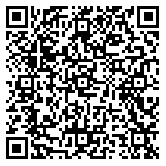 QR code 52853593300000