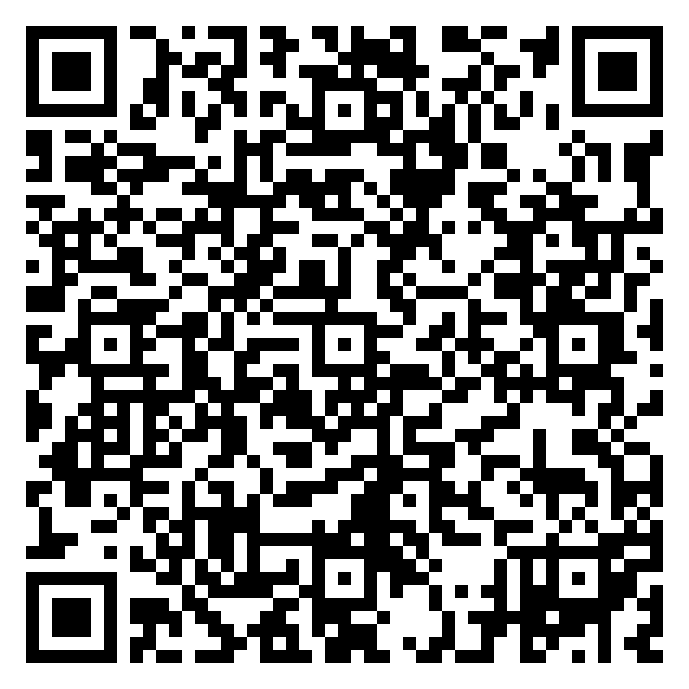 QR code 38371799400000