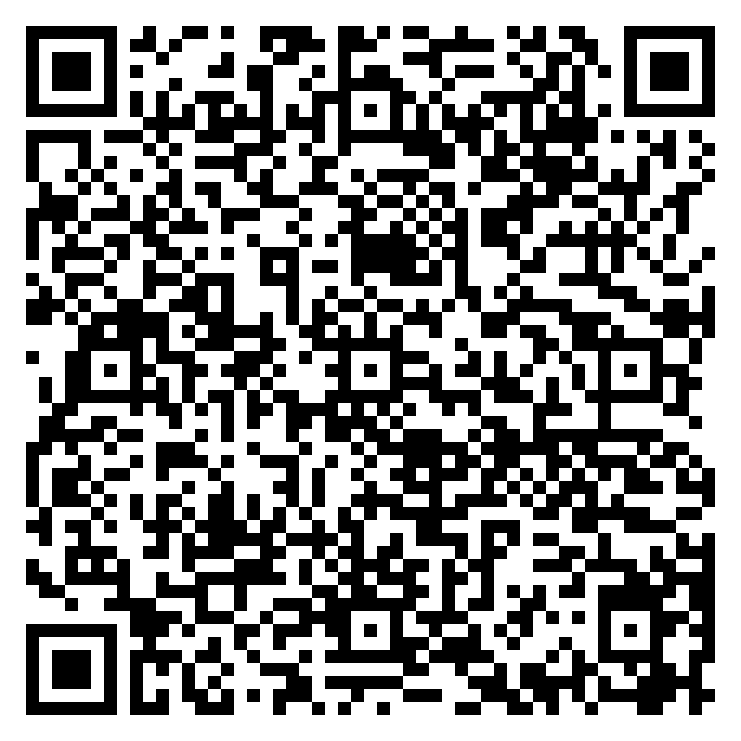 QR code 34083955800000