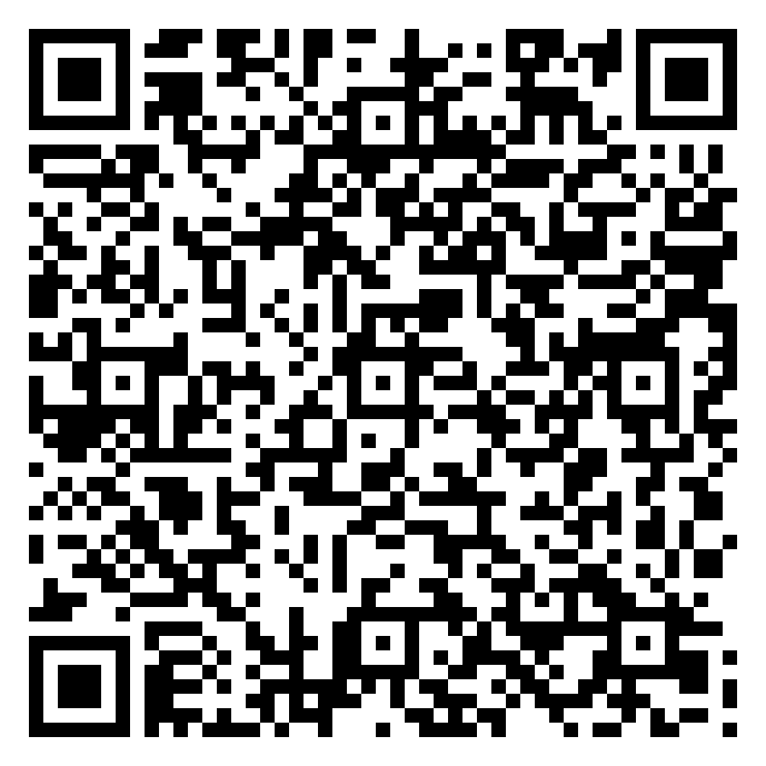QR code 52893974800000