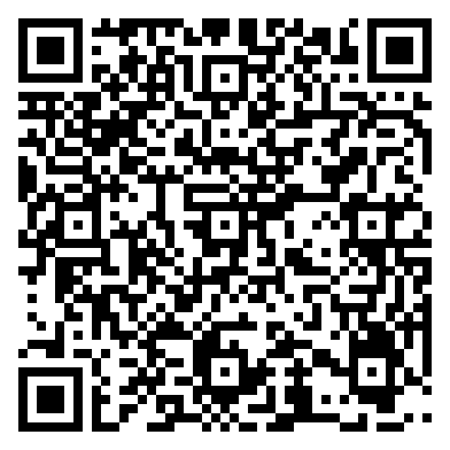 QR code 54271006400000