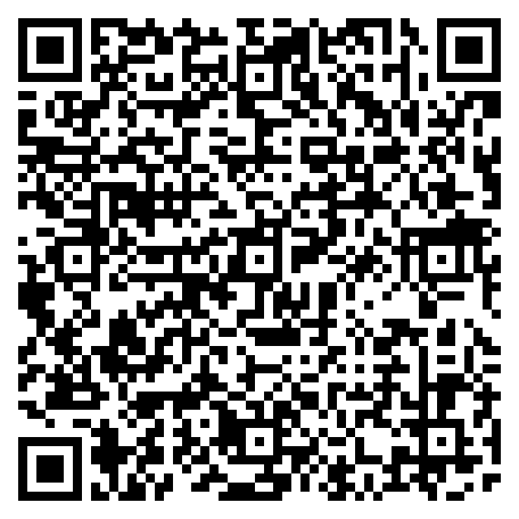 QR code 38980360200000