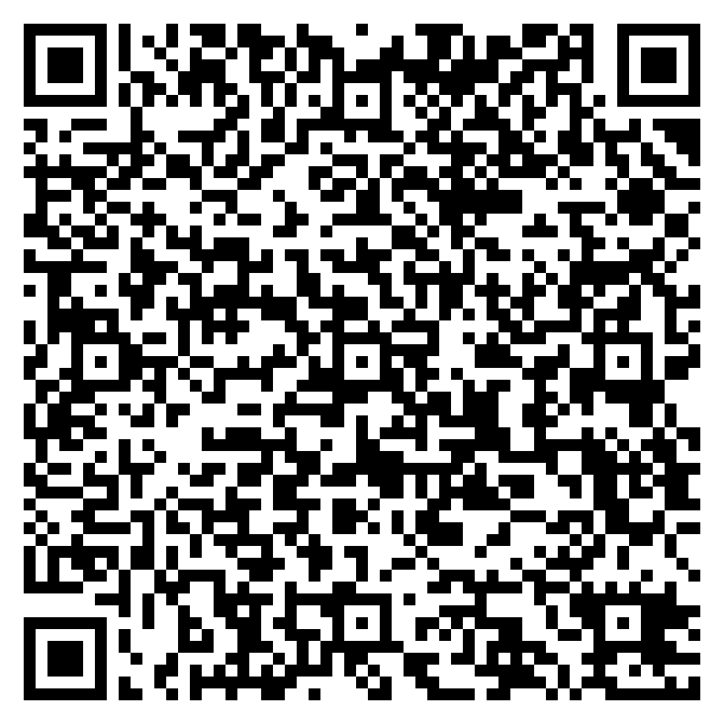 QR code 18101952000000