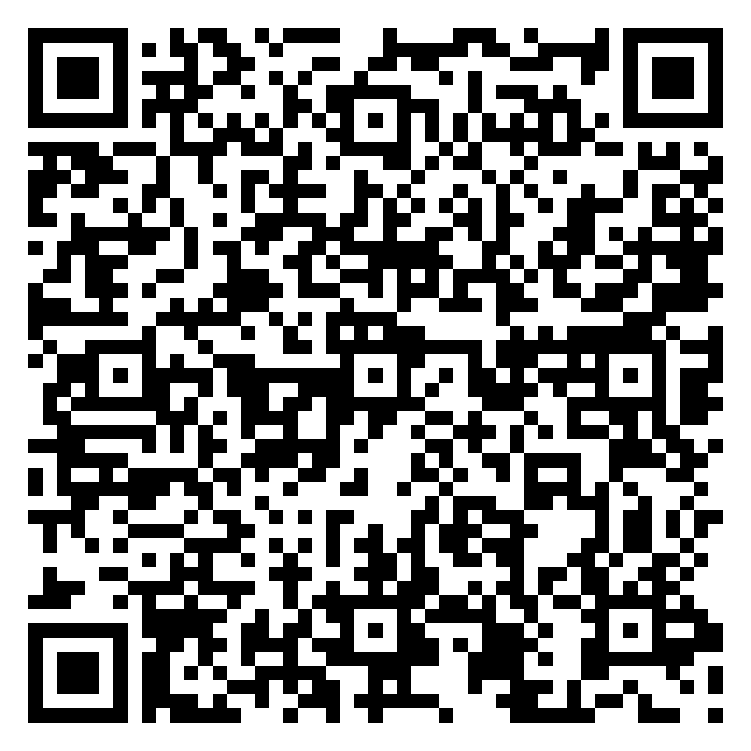 QR code 52203687300000