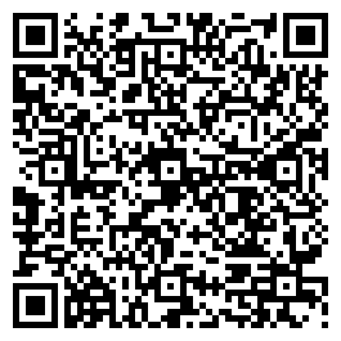 QR code 52455264000000