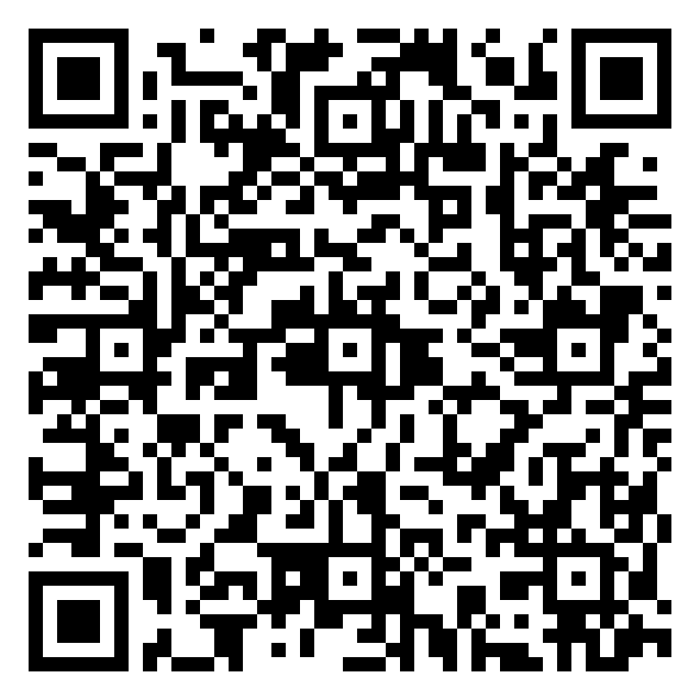 QR code 35128223900000