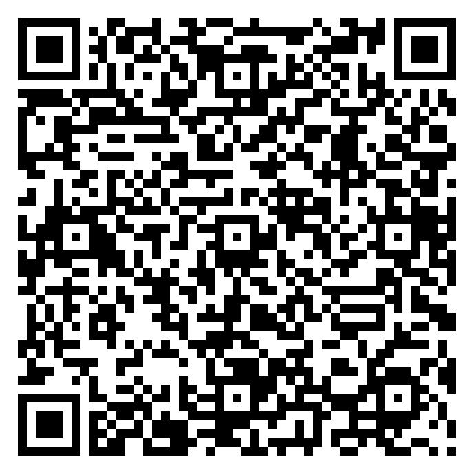 QR code 52856385200000