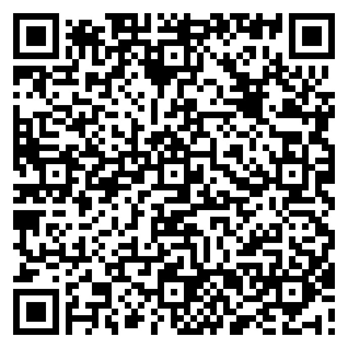 QR code 38270625000000