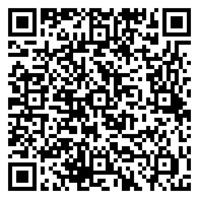 QR code 10066620400000