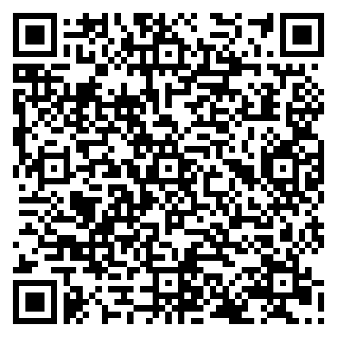 QR code 54342017300000