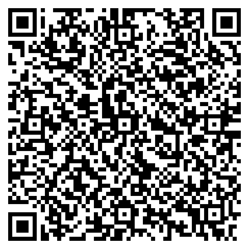 QR code 10009812500000