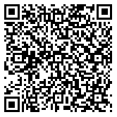 QR code 52795739400000