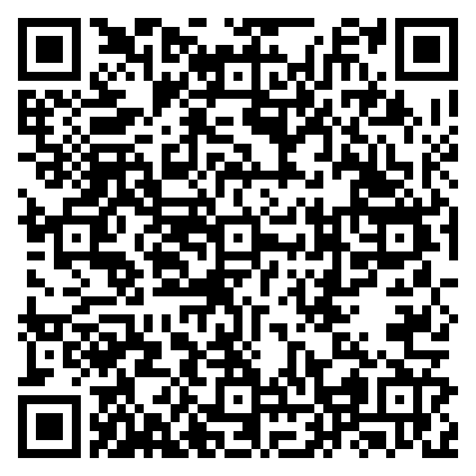 QR code 10066804800000