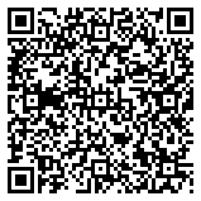 QR code 52059269900000