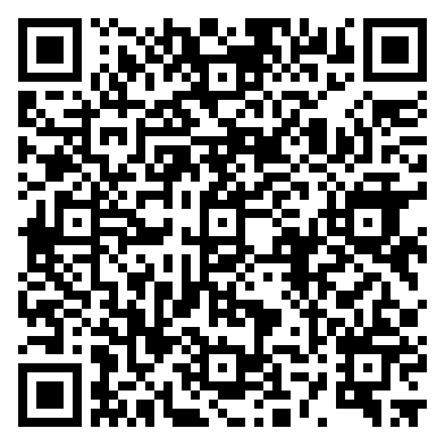 QR code 97119878600000