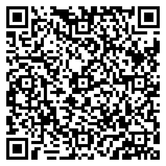 QR code 52043849000000