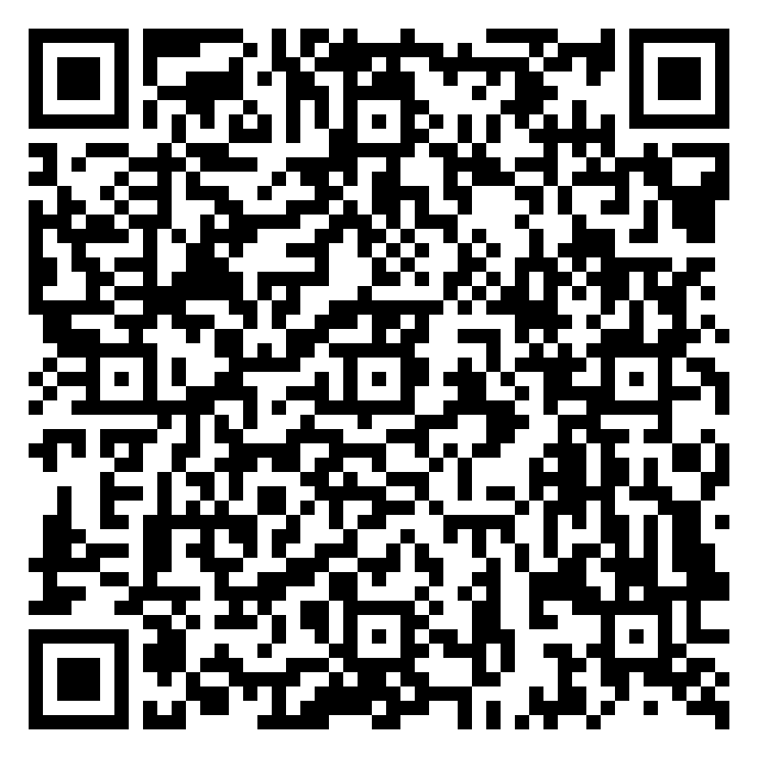QR code 10147405600000