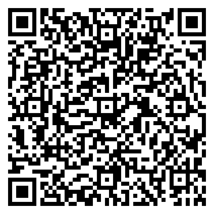 QR code 52966446600000