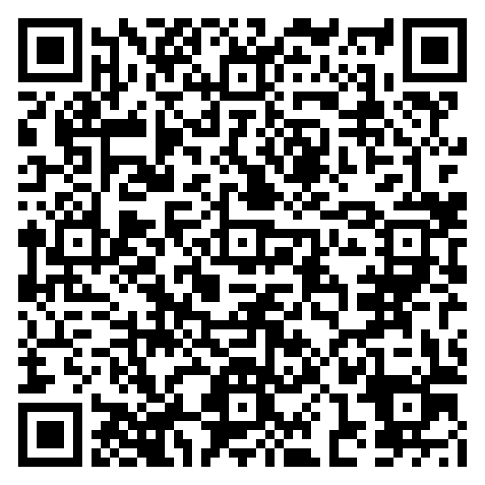 QR code 02021198000000