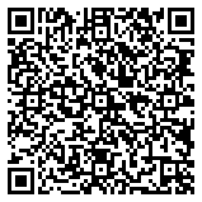 QR code 38720884100000