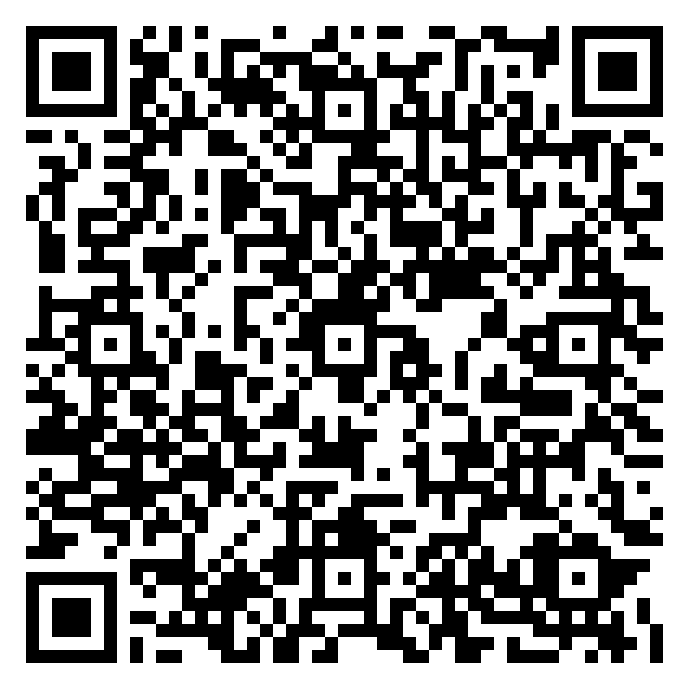QR code 22168434900000