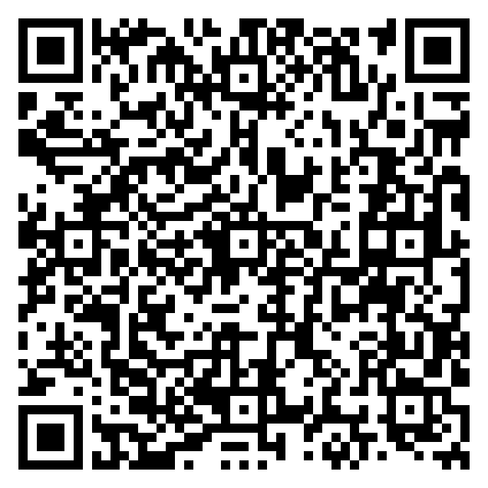 QR code 67192390800000