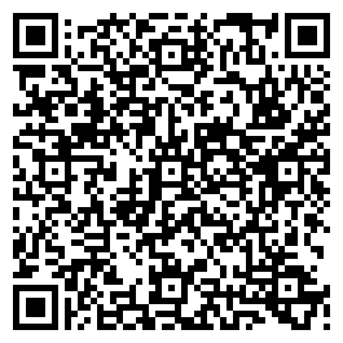 QR code 02179664600000