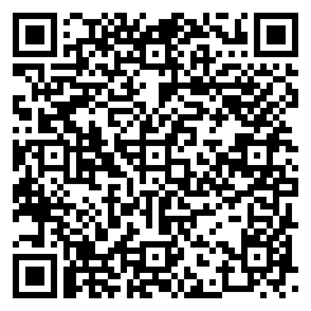 QR code 30048653600000