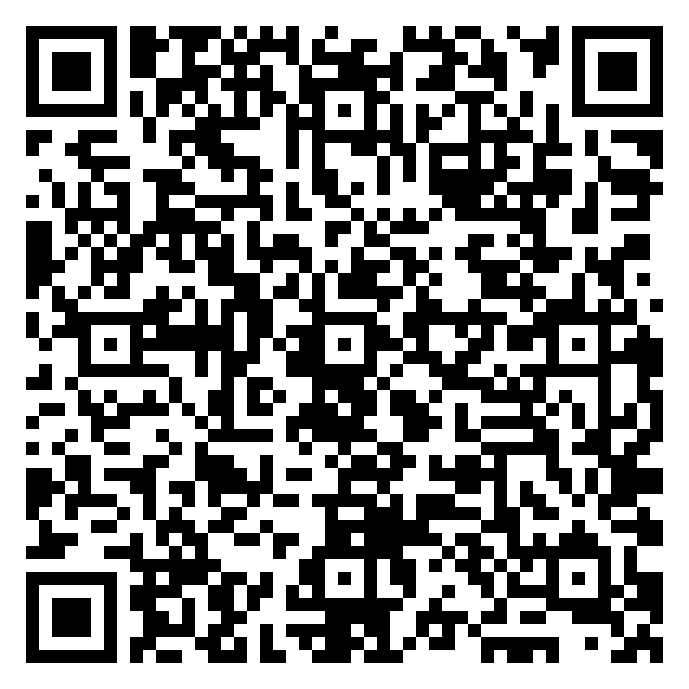QR code 52947041400000