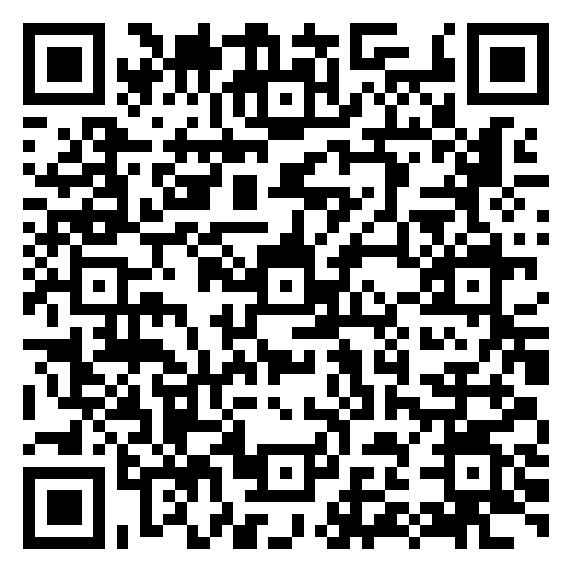 QR code 16022538000000
