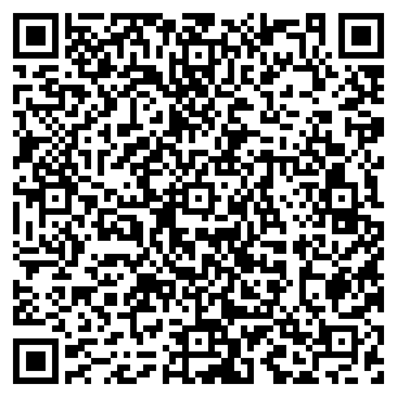 QR code 36292759300000