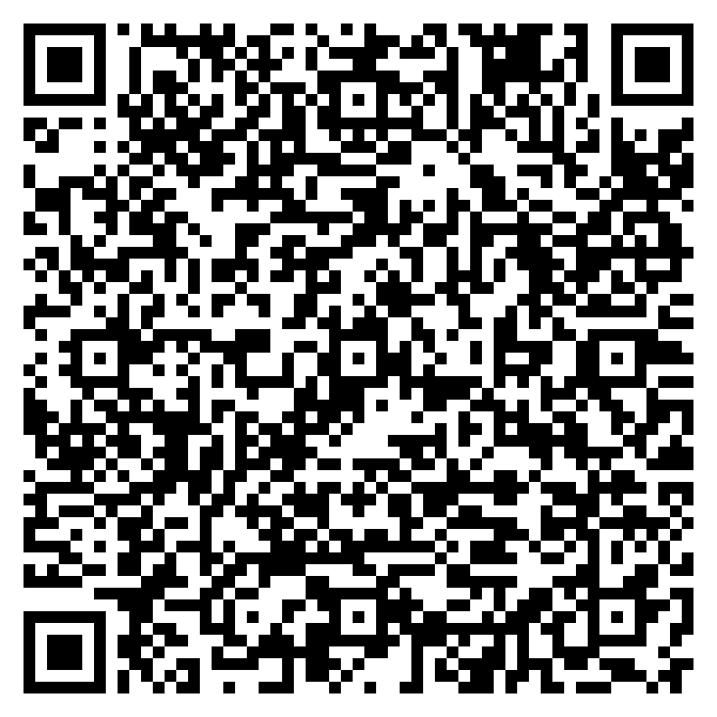 QR code 54088561200000