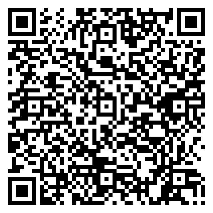 QR code 36865167200000
