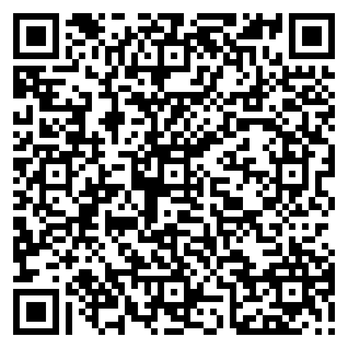 QR code 27290706000000