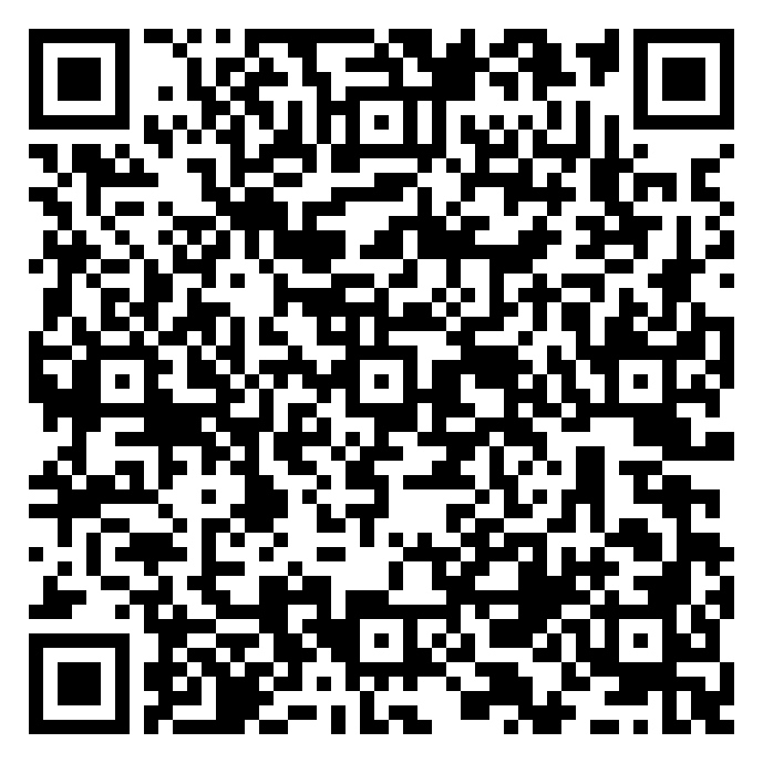 QR code 10057031000000