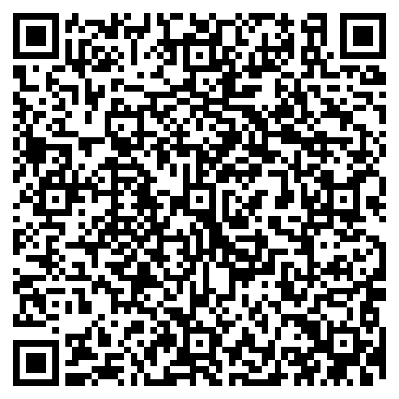 QR code 36398846700000