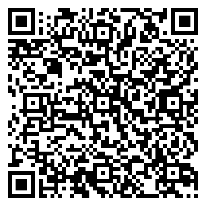 QR code 30229956000000