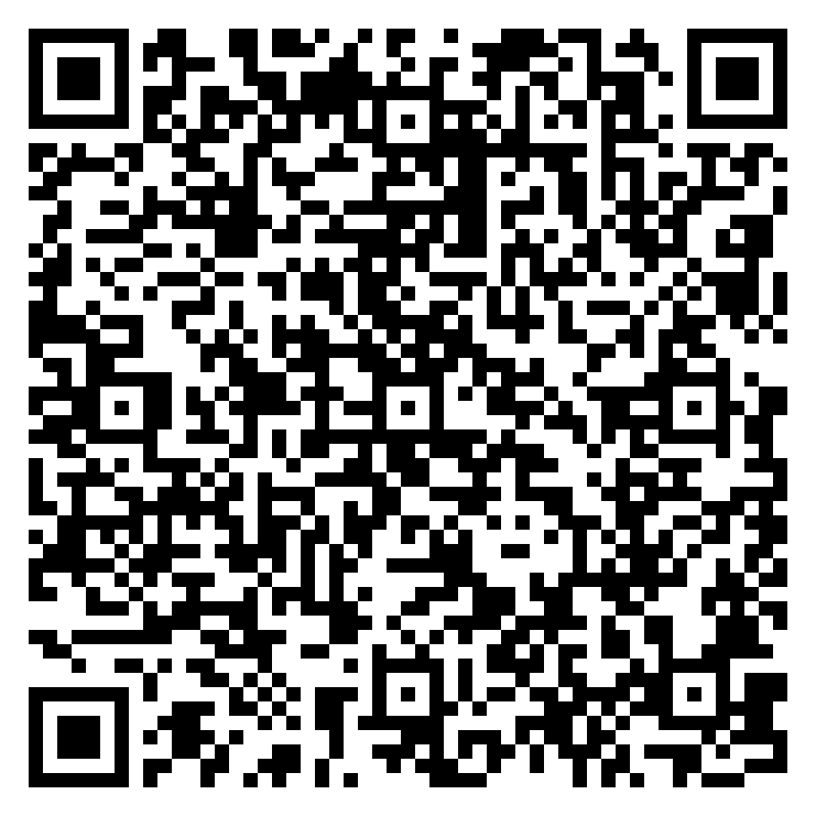 QR code 02177739900000