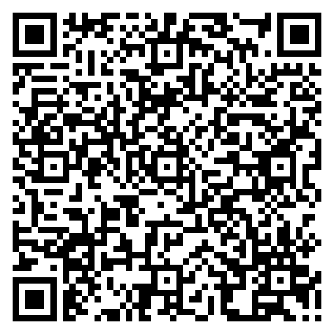 QR code 30131706600000