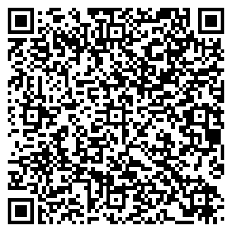 QR code 36180687000000
