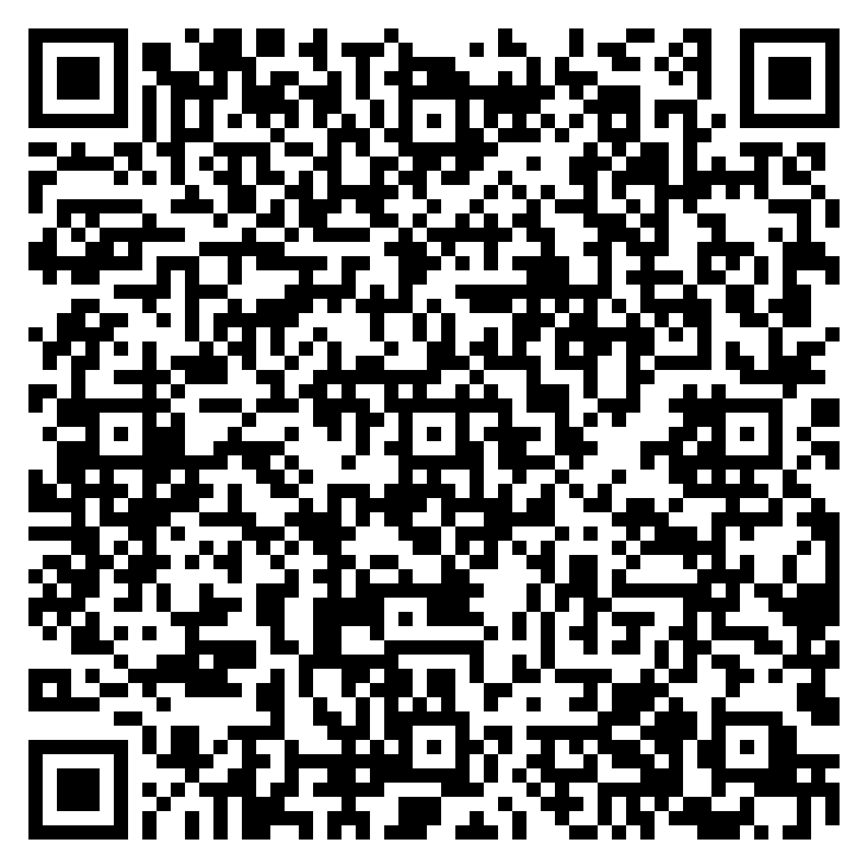 QR code 52311210000000