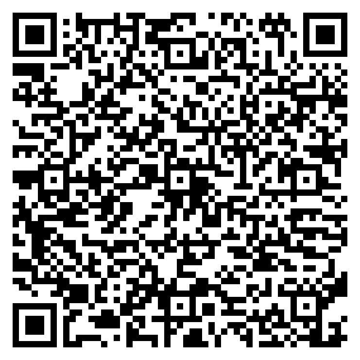 QR code 36211881800000