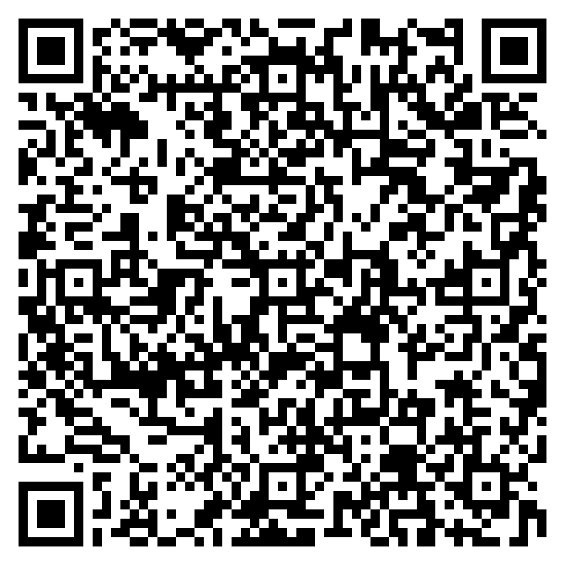 QR code 10155907700000