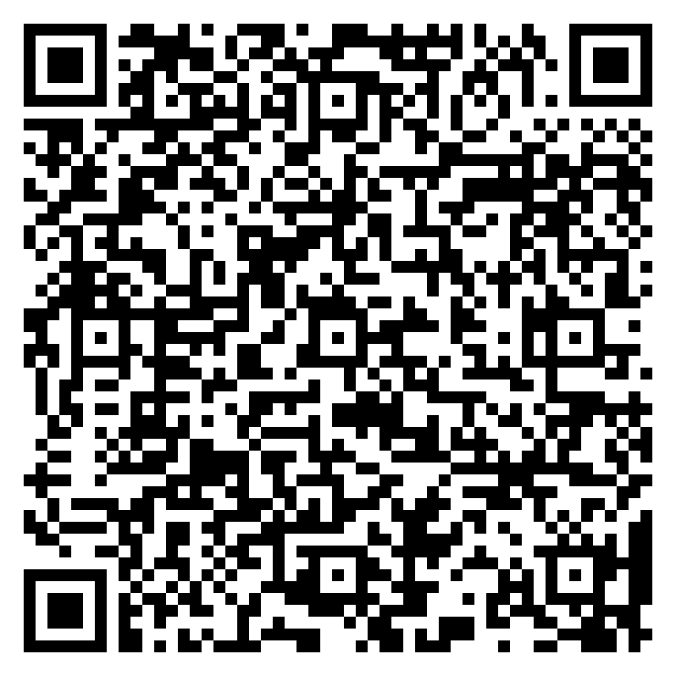 QR code 38648269800000