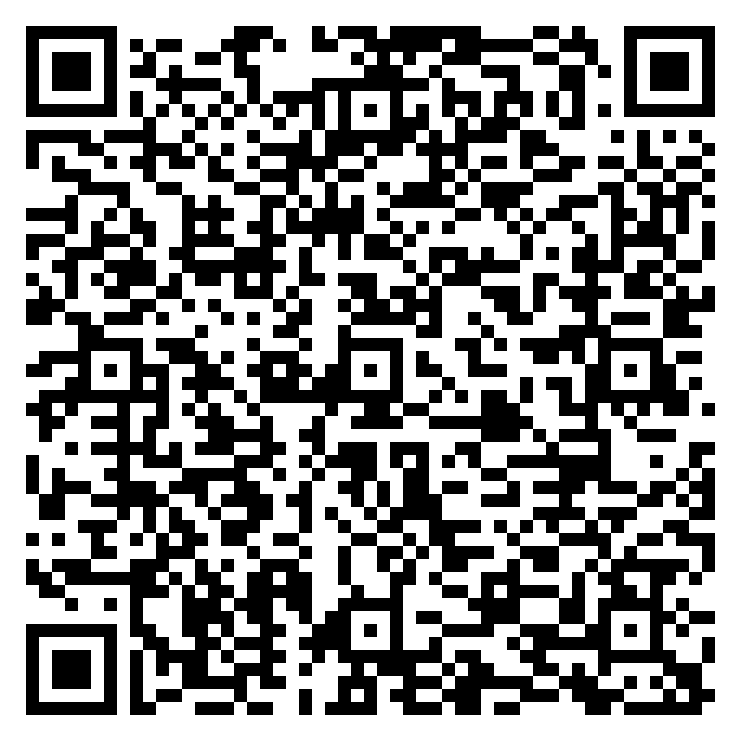 QR code 83047966100000