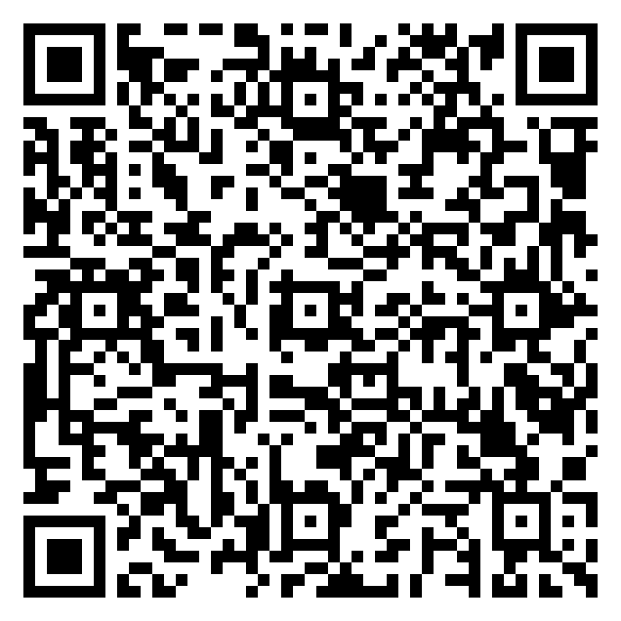 QR code 36931124000000